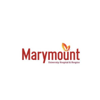 Marymount